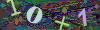 captcha-1784036961