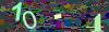 captcha-1784037069