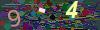 captcha-1784037976