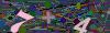 captcha-1784037986