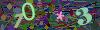 captcha-1784037988