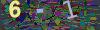 captcha-1784038013