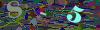 captcha-1784038016