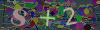 captcha-1784038950
