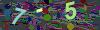 captcha-1784039294
