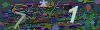 captcha-1784040380