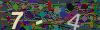 captcha-1784041766