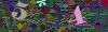 captcha-1784041773
