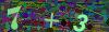 captcha-1784041774