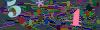 captcha-1784041775