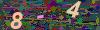 captcha-1784042848