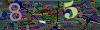 captcha-1784042850