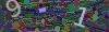 captcha-1784042851