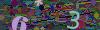 captcha-1784043098