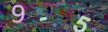 captcha-1784044461
