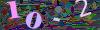 captcha-1784045704