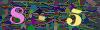 captcha-1784045715