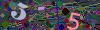 captcha-1784046310