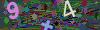 captcha-1784046614