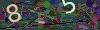 captcha-1784046669