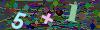 captcha-1784046673
