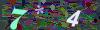 captcha-1784046690