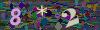 captcha-1784046691