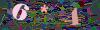 captcha-1784049496