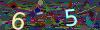captcha-1784049498
