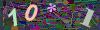 captcha-1784049560