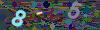 captcha-1784049570