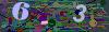captcha-1784049610