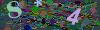 captcha-1784049620