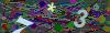 captcha-1784050458