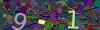 captcha-1784050873