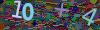 captcha-1784050874