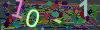 captcha-1784050879