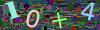 captcha-1784050888