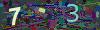 captcha-1784051175