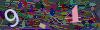 captcha-1784051206