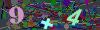 captcha-1784051726
