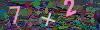 captcha-1784051768