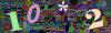 captcha-1784051782