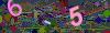 captcha-1784051844