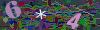 captcha-1784051869