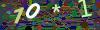 captcha-1784052886