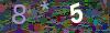captcha-1784052903