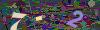 captcha-1784053277