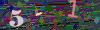 captcha-1784053288