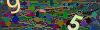 captcha-1784053306